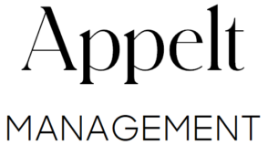 Appelt Management